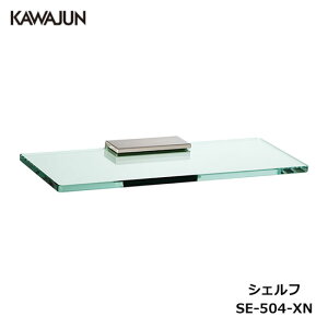 KAWAJUN VFt SE-504-XN | I KXI   d  gC y[p[z_[ @ Ap[g }V ˌ ꌬ  Vz V tH[ JW ͏~