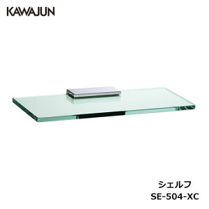 KAWAJUN VFt SE-504-XC | I KXI   d  gC y[p[z_[ @ Ap[g }V ˌ ꌬ  Vz V tH[ JW ͏~