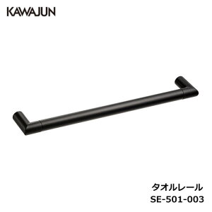 KAWAJUN ^I[ SE-501-003 | ^InK[ ^Iz_[ ^I[ ^I|  Lb` ʏ gC ȒP t DIY Vz V tH[ JW ͏~