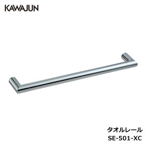 KAWAJUN ^I[ SE-501-XC | ^InK[ ^Iz_[ ^I[ ^I|  Lb` ʏ gC ȒP t DIY Vz V tH[ JW ͏~