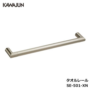 KAWAJUN ^I[ SE-501-XN | ^InK[ ^Iz_[ ^I[ ^I|  Lb` ʏ gC ȒP t DIY Vz V tH[ JW ͏~