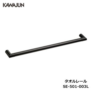 KAWAJUN ^I[ SE-501-003L | ^InK[ ^Iz_[ ^I[ ^I|  Lb` ʏ gC ȒP t DIY Vz V tH[ JW ͏~