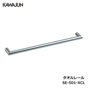 KAWAJUN ^I[ SE-501-XCL | ^InK[ ^Iz_[ ^I[ ^I|  Lb` ʏ gC ȒP t DIY Vz V tH[ JW ͏~