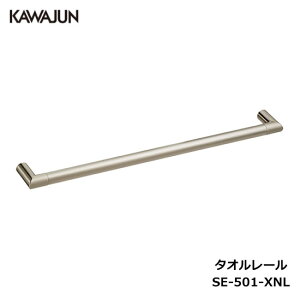 KAWAJUN ^I[ SE-501-XNL | ^InK[ ^Iz_[ ^I[ ^I|  Lb` ʏ gC ȒP t DIY Vz V tH[ JW ͏~