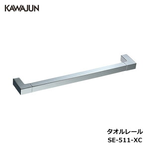 KAWAJUN ^I[ SE-511-XC | ^InK[ ^Iz_[ ^I[ ^I|  Lb` ʏ gC ȒP t DIY Vz V tH[ JW ͏~