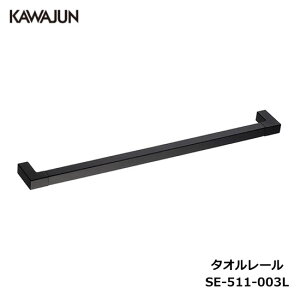 KAWAJUN ^I[ SE-511-003L | ^InK[ ^Iz_[ ^I[ ^I|  Lb` ʏ gC ȒP t DIY Vz V tH[ JW ͏~