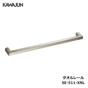 KAWAJUN ^I[ SE-511-XNL | ^InK[ ^Iz_[ ^I[ ^I|  Lb` ʏ gC ȒP t DIY Vz V tH[ JW ͏~