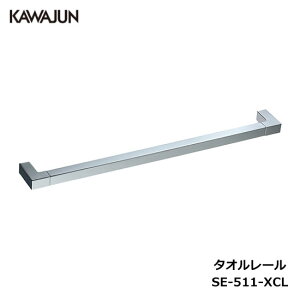 KAWAJUN ^I[ SE-511-XCL | ^InK[ ^Iz_[ ^I[ ^I|  Lb` ʏ gC ȒP t DIY Vz V tH[ JW ͏~