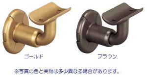 32ouPbg 肷蒼a32mmp W50×D71.5×H75.5mm(肷蒆Sʒu) | 萠 肷  uPbg 肷