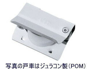 ͂ߍˎ 9^ 9D K@:W9~14mm H28mmȏ |    C i TbV  ˎ p[c ԗ   DIY ȒP t