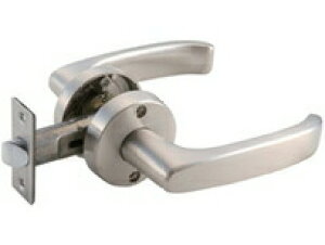 }cZ MJ24o[  jbP obNZbg:50mm :29~45mm (MJL-24-1M-N) | o[nh hAmu     hA o[