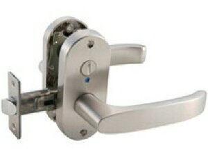 yiz}cZ MJ24o[ \ gC jbP obNZbg:50mm :29~45mm (MJL-24-4K-N) | o[nh hAmu     hA o[