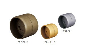 35WCg 肷蒼a35mmp a35.2×D33mm | 萠 肷  uPbg 肷