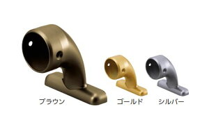 35^ǗpXGhuPbgJo[t 肷蒼a35mmp W55.5×D72.5×H70mm | 萠 肷  uPbg 肷