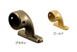 32^ǗpXGhuPbgJo[t 肷蒼a32mmp W55.5×D75×H70mm | 萠 肷  uPbg 肷