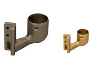 32oXuPbgJo[t 肷蒼a32mmp W39.2×D59.6×H56.9mm | 萠 肷  uPbg 肷