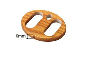 ؐXy[T[p 6mm W47×D6×H57mm