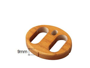 ؐXy[T[p 9mm W47×D9×H57mm