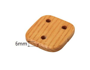 ؐXy[T[08p 6mm W39×D6×H42mm