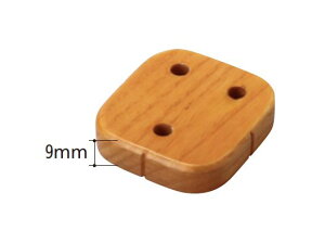 ؐXy[T[08p 9mm W39×D9×H42mm