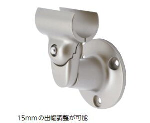 yiz}cZ BAUHAUS t[R[ ǕtuPbg W78×D55~70×H120.5mm | O 萠 肷  t ]|\h pi pi diy