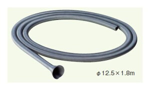 }cZ BAUHAUS t[R[ XvOx_[ BJ-09