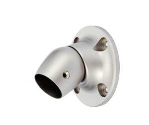 yiz}cZ BAUHAUS t[R[ ݃\Pbg W88×D66.8×H88mm | O 萠 肷  t ]|\h pi pi diy