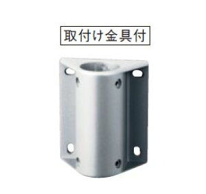 yiz}cZ BAUHAUS t[R[ xpʃuPbg W100×H120mm | O 萠 肷  t ]|\h pi pi diy