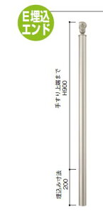 yiz}cZ BAUHAUS t[R[ EߍݎGhx a42.7mm×S1100mm | O 萠 肷  t ]|\h pi pi diy