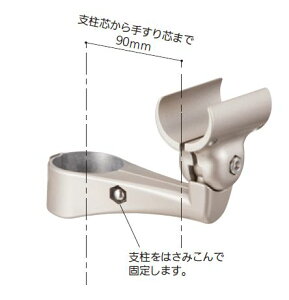 yiz}cZ BAUHAUS t[R[ xtuPbg BJ-43ST | O 萠 肷  t ]|\h pi pi diy