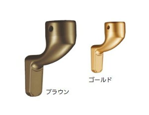 32cgpXuPbgJo[t 肷蒼a32mmp W37×D75×H95mm | 萠 肷  uPbg 肷