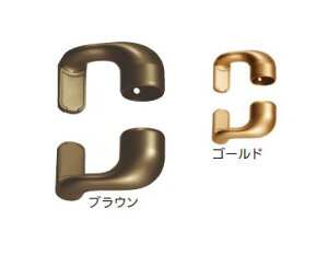 32cgpoXuPbgJo[t (㉺Zbg) 肷蒼a32mmp W87.5×D75×H54.5mm | 萠 肷  uPbg 肷