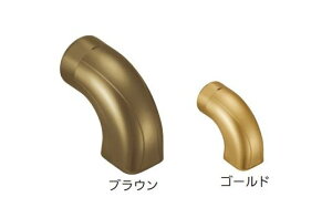 32pGhuPbgJo[t 肷蒼a32mmp W37×D80×H75mm | 萠 肷  uPbg 肷