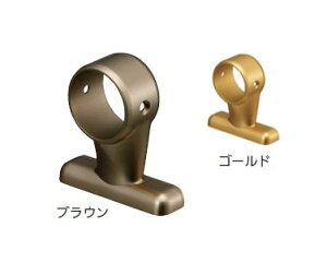 32^ǗpXʂuPbgJo[t | 萠 肷  uPbg 肷