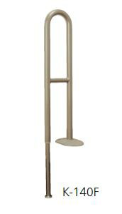 yizA  オ肩܂p肷 K-140F 肷蕔/34mm 肷荂/750~1200mm | 萠  ܂ i   ZC VjA  ]|h~   ݒu ȒP DIY