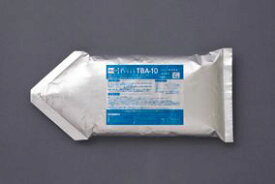 東亜コルク 接着剤(1液タイプ)2kg TBA-10