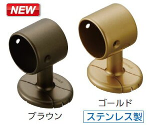 yiz35XeXEGhuPbgJo[t BDS-01 肷蒼a35mmp