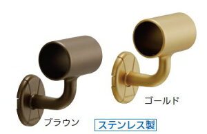 yiz35XeXʂuPbg^Jo[t BDS-02