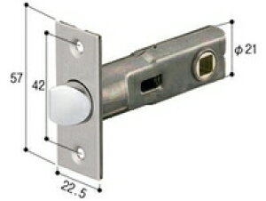 Q[go[pփb` obNZbg60~ | hAmu փb`   tH[ DIY