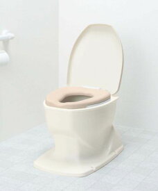 楽天市場 和式トイレを洋式に Diyの通販