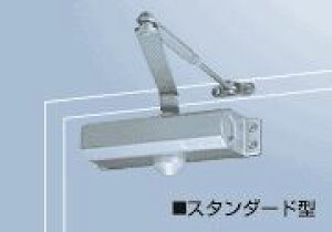 yizj[X^[ hAN[U[80V[Y W^ 82 KphA@DW×DH(mm):900×2100 hAd:45kgȉ |   hA   t DIY
