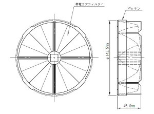 サイズ