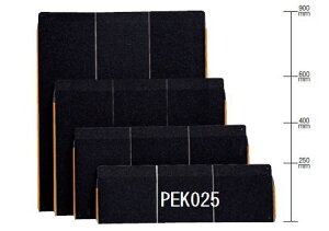 yizC[XgAC |[^vX[v PEK025 GbWt1 S:250mm S:695mm ω׏d:180kg | X[v i  IWo[ A~ ϋv i ی ׂ~߉H Ԉ֎q