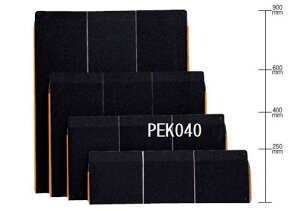 yizC[XgAC |[^vX[v PEK040 GbWt1 S:400mm S:695mm ω׏d:180kg | X[v i  IWo[ A~ ϋv i ی ׂ~߉H Ԉ֎q