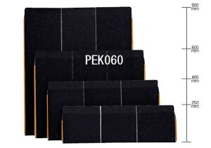 yizC[XgAC |[^vX[v PEK060 GbWt1 S:600mm S:695mm ω׏d:180kg | X[v i  IWo[ A~ ϋv i ی ׂ~߉H Ԉ֎q