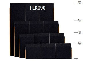 yizC[XgAC |[^vX[v PEK090 GbWt1 S:900mm S:695mm ω׏d:180kg | X[v i  IWo[ A~ ϋv i ی ׂ~߉H Ԉ֎q