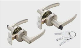 楽天市場 ドアノブ 種類の通販