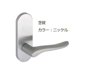 yizZ nCo[ No.32 () jbP :28~40mm | o[nh hAmu     hA o[