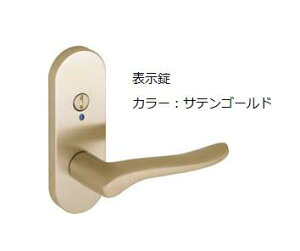 ドアノブ アンティークの人気商品 通販 価格比較 価格 Com