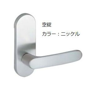 yizZ nCo[ No.33 () jbP :28~40mm | o[nh hAmu     hA o[